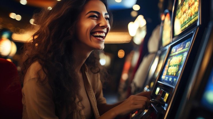 X25 Casino