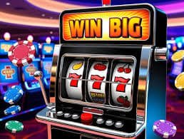 X25 Casino