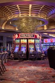 x25 casino