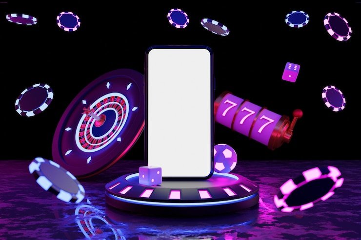 x25 casino