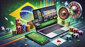 X25 Casino