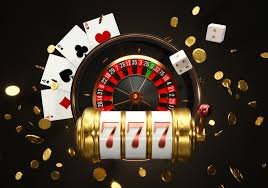 X25 Casino
