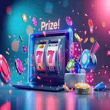X25 Casino