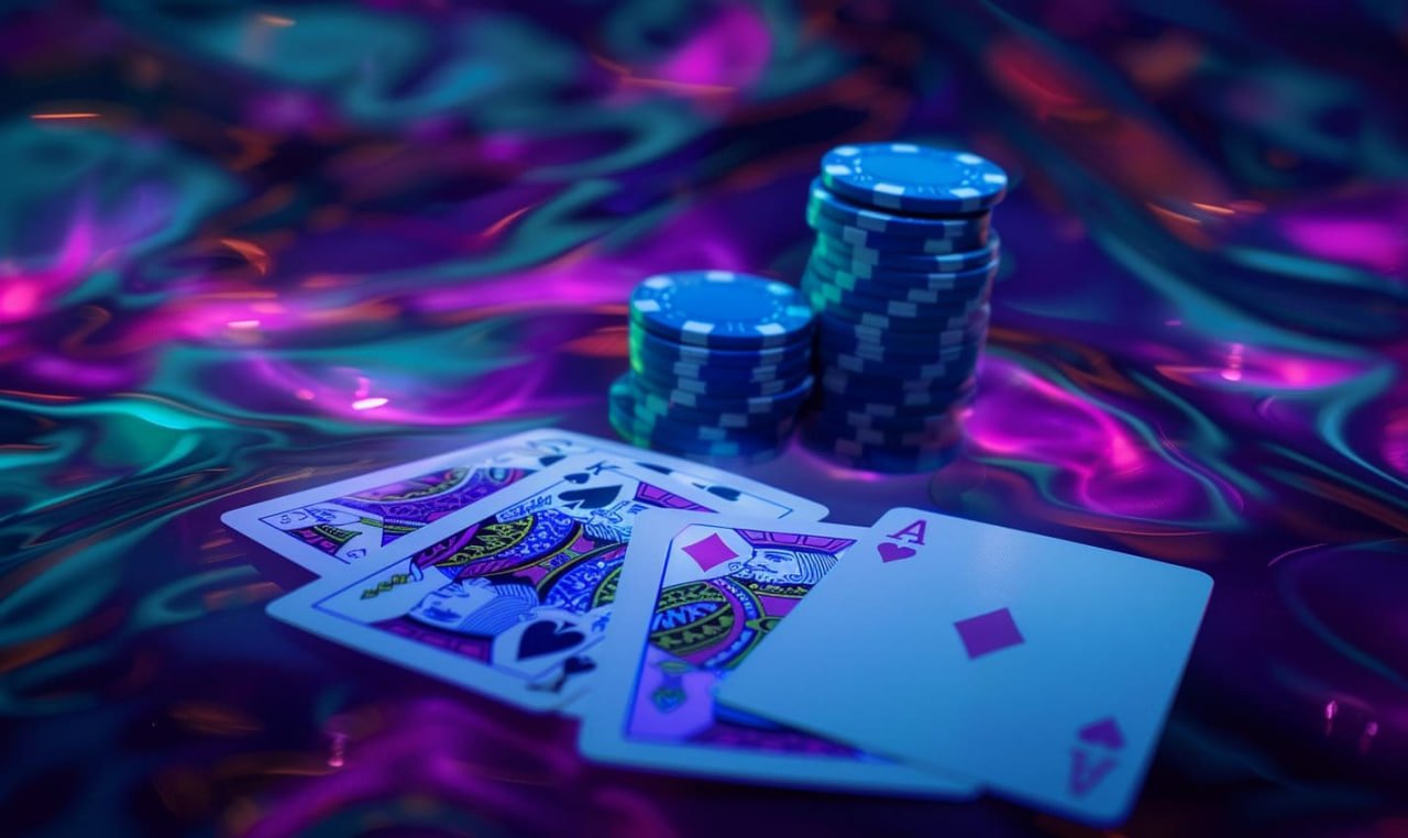 X25 Casino