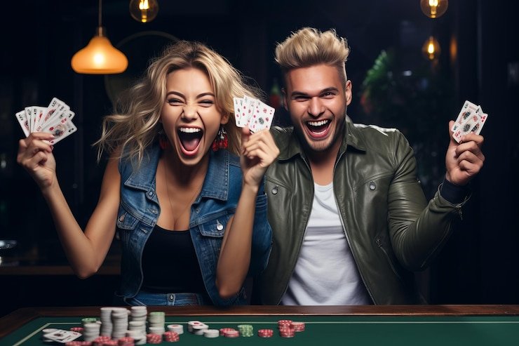 X25 Casino