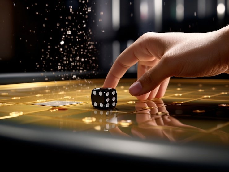 X25 Casino
