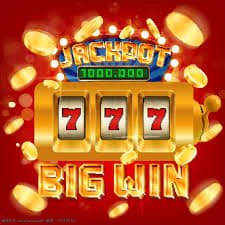 X25 Casino