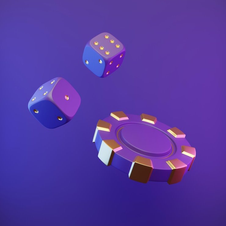 X25 Casino