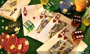 X25 Casino