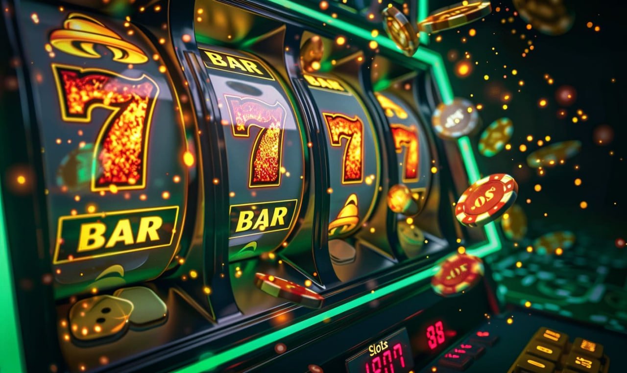 X25 Casino