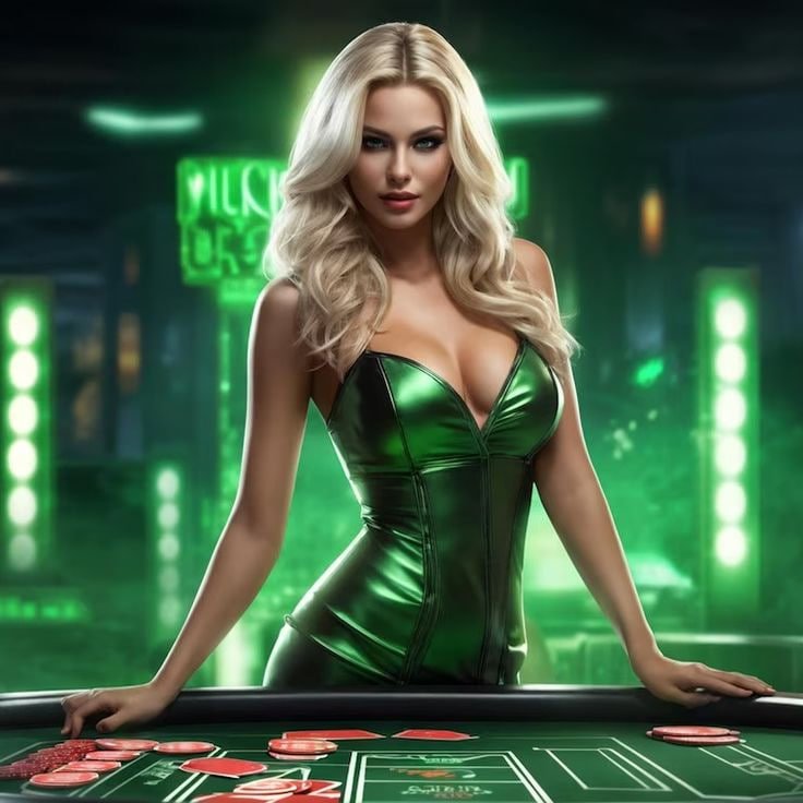 X25 Casino
