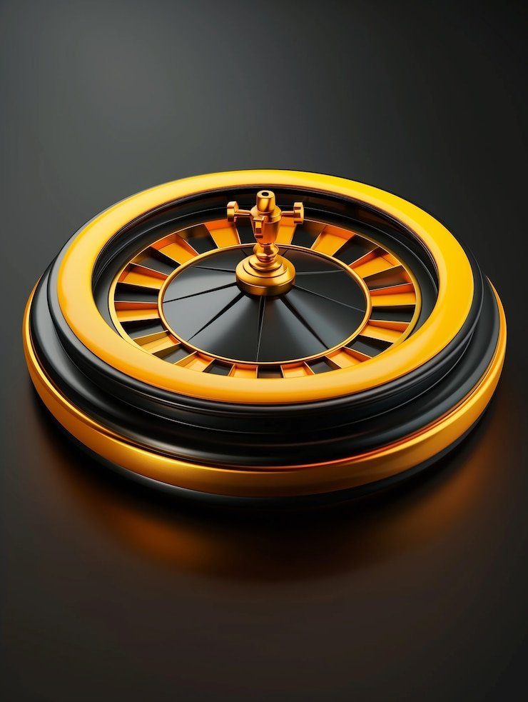 X25 Casino