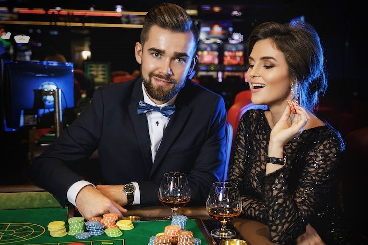 x25 casino