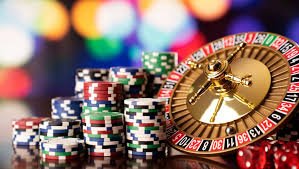 X25 Casino