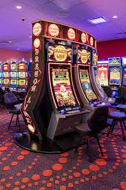 X25 Casino
