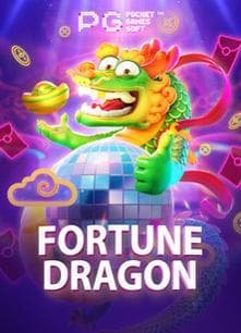 X25 Casino